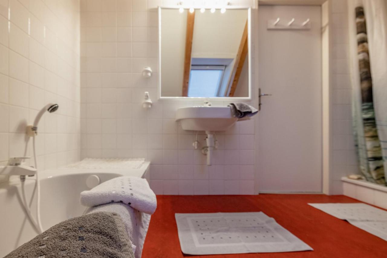 Gailtal Naehe Skigebiet Apartment Wertschach