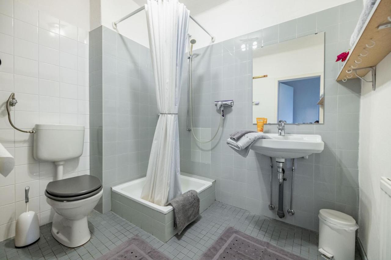 Gailtal Naehe Skigebiet Apartment Wertschach